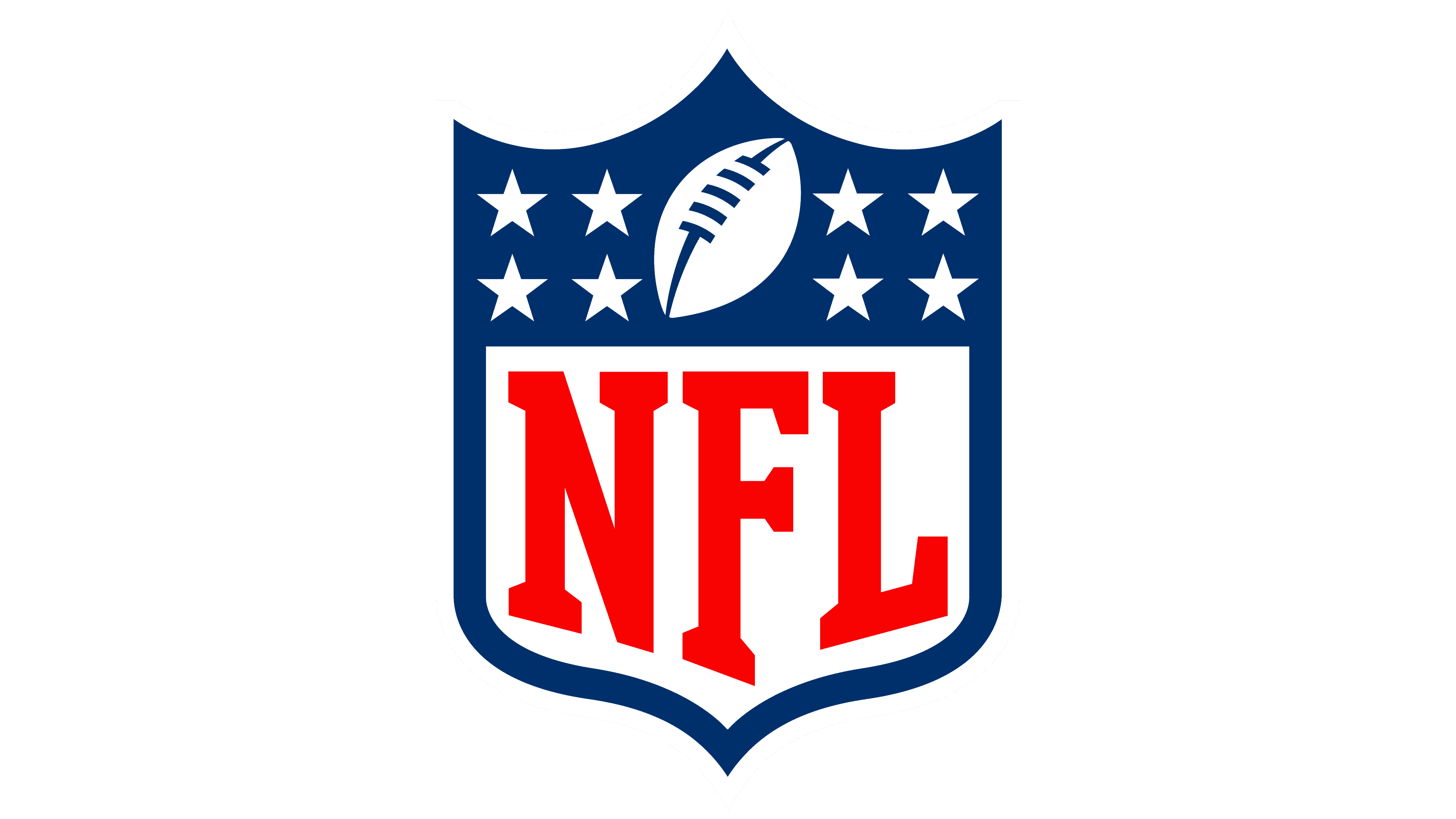 NFL-Logo