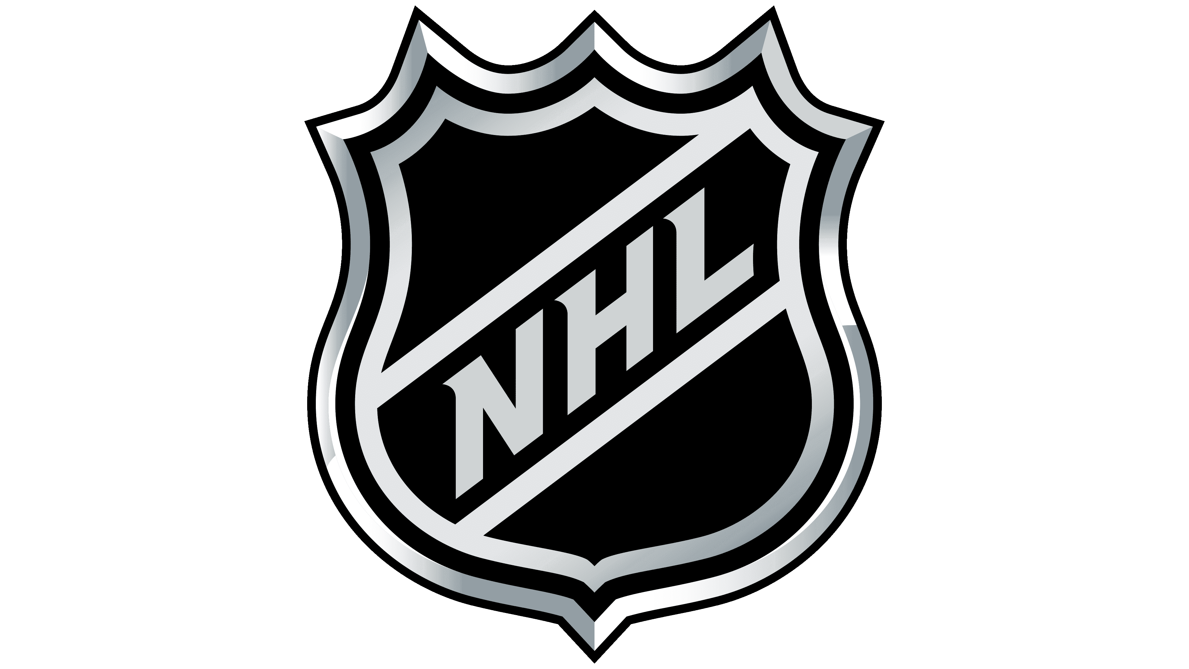 NHL-Logo