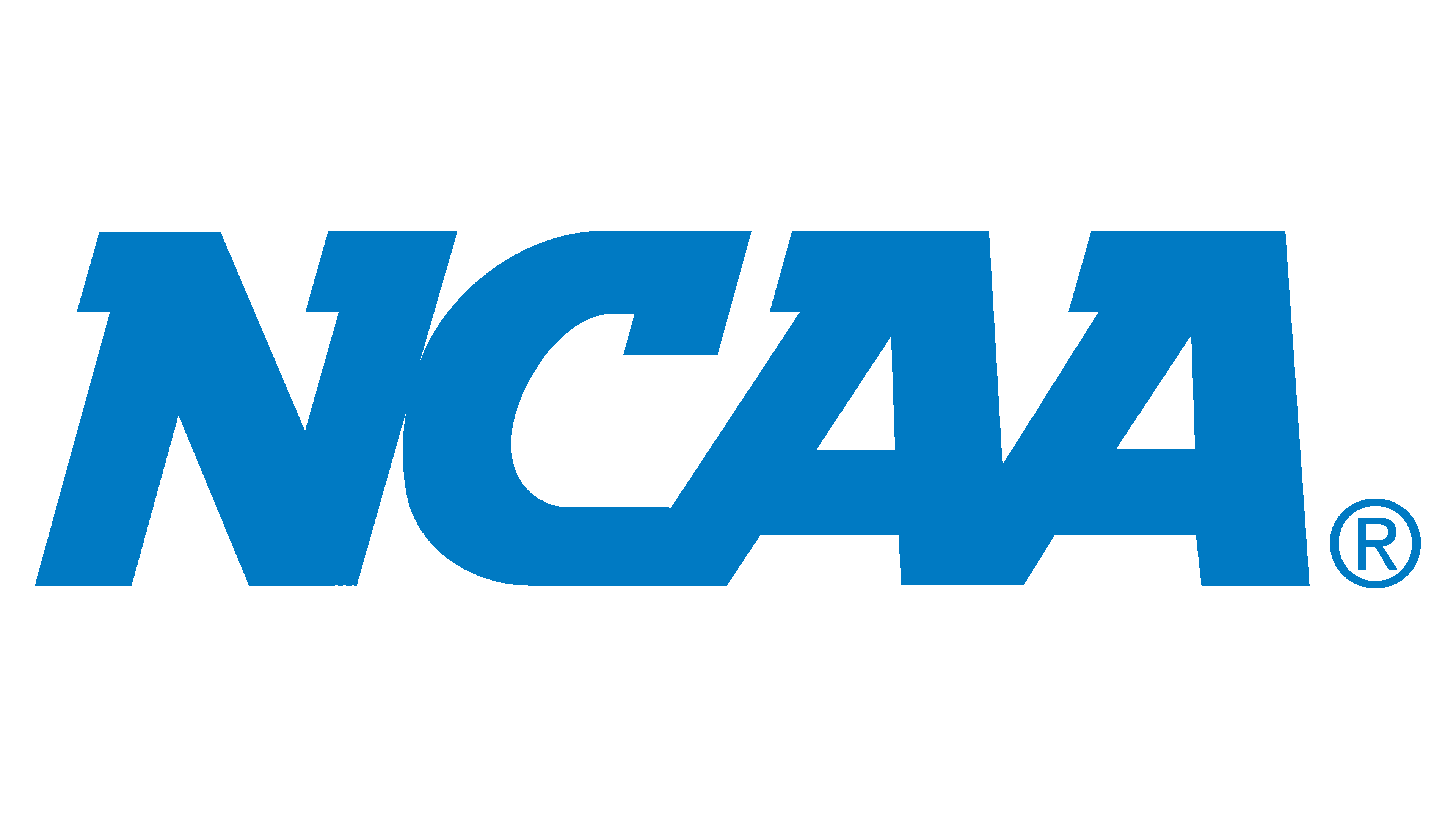 ncaa